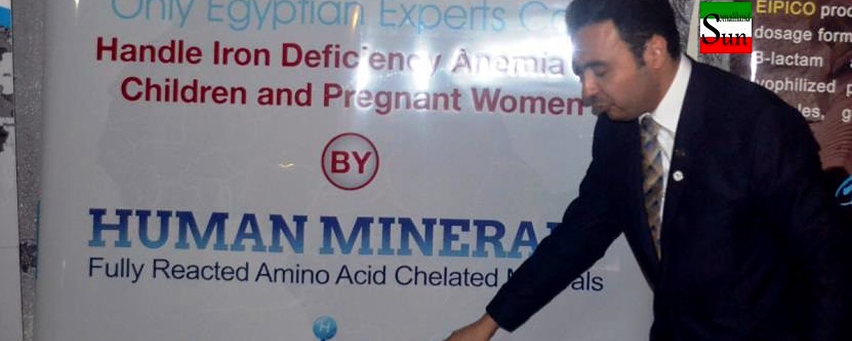 alba-proyectos-devart-lab-egypt-partnership