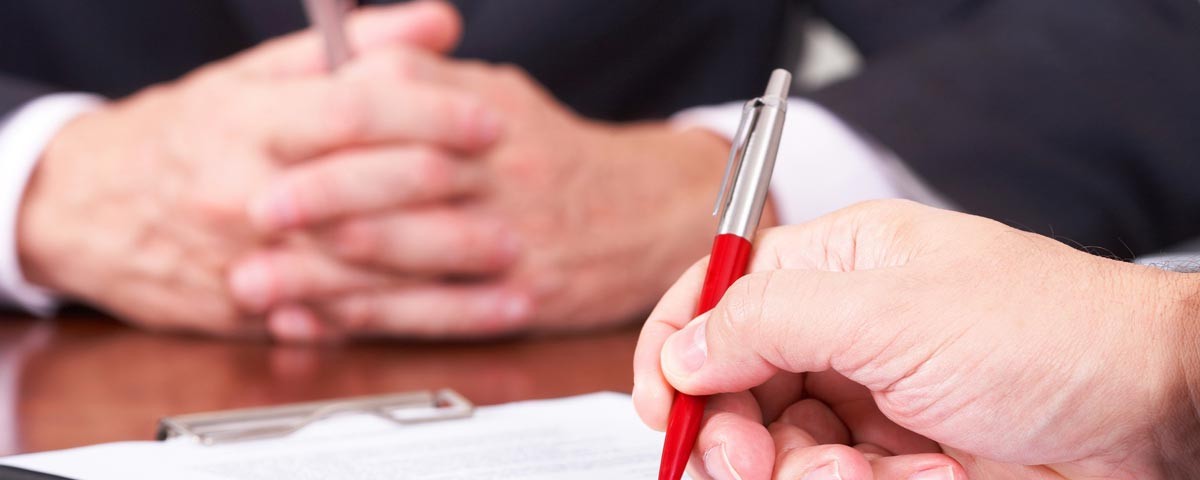 alba-proyectos-firma-accordo